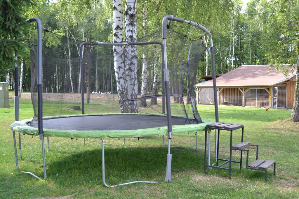 Pivovar Kocour Varnsdorf Εξωτερικό φωτογραφία