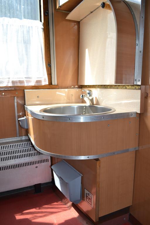 Pivovar Kocour Varnsdorf Δωμάτιο φωτογραφία
